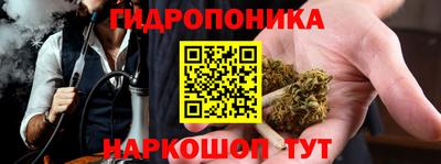 ешки Обнинск